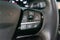2022 Ford Escape SE Hybrid