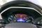 2022 Ford Escape SE Hybrid