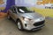 2022 Ford Escape SE Hybrid