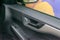 2022 Ford Escape SE Hybrid