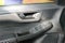 2022 Ford Escape SE Hybrid