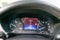 2022 Ford Escape SE Hybrid