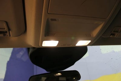 2022 Ford Escape SE Hybrid