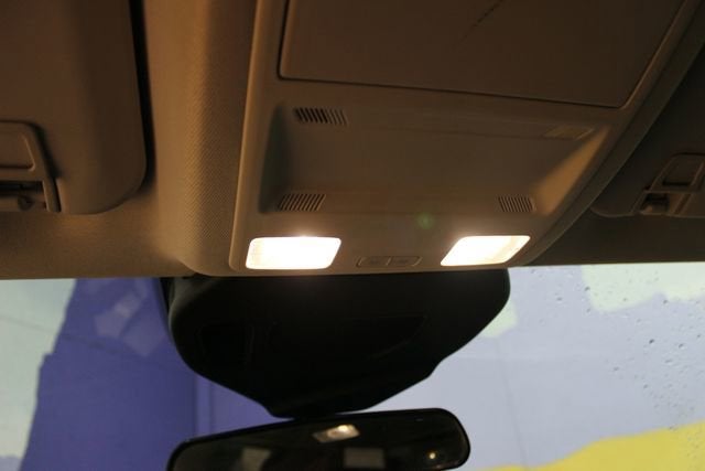 2022 Ford Escape SE Hybrid
