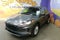 2022 Ford Escape SE Hybrid