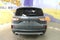 2022 Ford Escape SE Hybrid