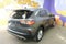 2022 Ford Escape SE Hybrid