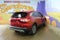 2022 Ford Escape SEL Hybrid