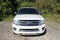 2017 Ford Expedition Platinum