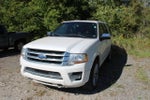 2017 Ford Expedition Platinum