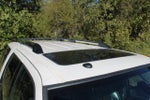 2017 Ford Expedition Platinum