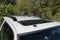 2017 Ford Expedition Platinum