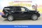 2016 Ford Expedition Limited