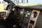 2016 Ford Expedition Limited