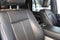 2016 Ford Expedition Limited
