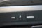 2016 Ford Expedition Limited