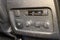 2016 Ford Expedition Limited