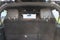 2016 Ford Expedition Limited