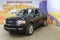 2016 Ford Expedition Limited