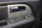 2016 Ford Expedition Limited