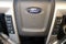 2016 Ford Expedition Limited