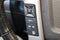 2016 Ford Expedition Limited