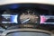 2016 Ford Expedition Limited