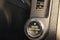2016 Ford Expedition Limited