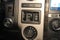 2016 Ford Expedition Limited
