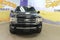 2016 Ford Expedition Limited