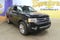 2016 Ford Expedition Limited