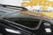 2016 Ford Expedition Limited
