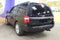 2016 Ford Expedition Limited