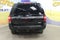 2016 Ford Expedition Limited