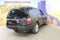 2016 Ford Expedition Limited
