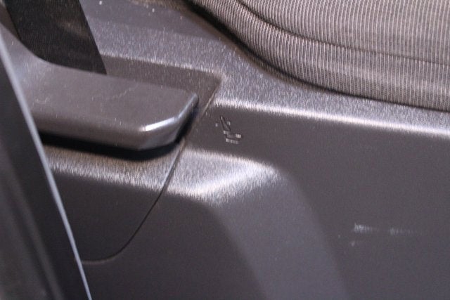 2016 Ford Transit Wagon XL