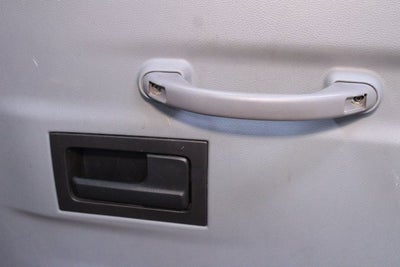 2016 Ford Transit Wagon XL