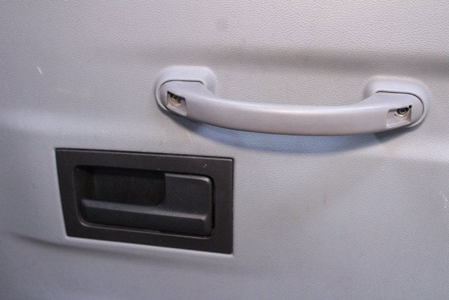 2016 Ford Transit Wagon XL