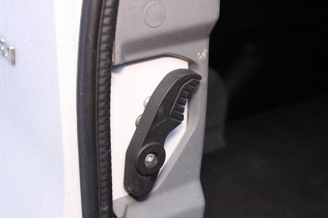 2016 Ford Transit Wagon XL