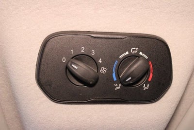 2016 Ford Transit Wagon XL