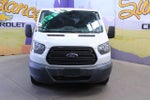 2016 Ford Transit Wagon XL