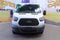 2016 Ford Transit Wagon XL