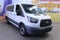 2016 Ford Transit Wagon XL