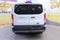 2016 Ford Transit Wagon XL