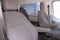 2016 Ford Transit Wagon XL