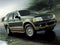 2003 Ford Explorer XLS