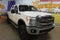 2012 Ford F-250 LARIAT