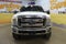 2012 Ford F-250 LARIAT