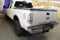 2012 Ford F-250 LARIAT