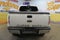 2012 Ford F-250 LARIAT